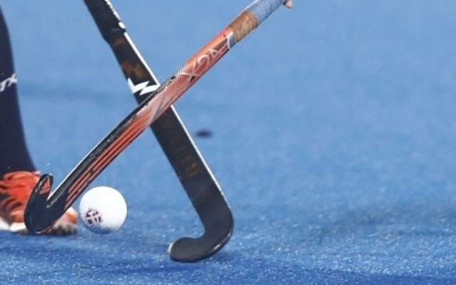 FIH changes penalty corner rule allows PPE outside the circle