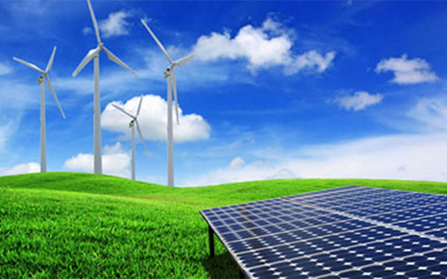 ICRA suggests longterm finance for power renewables in Budget