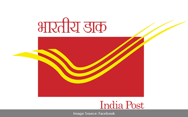 Indian Post