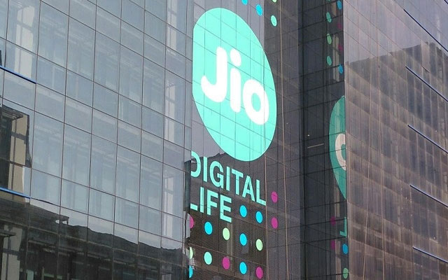 Jio collaborates with University of Oulu for 6G tech research