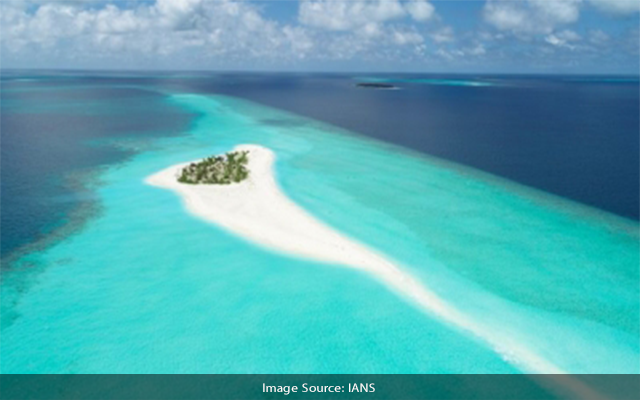 Maldives Asia