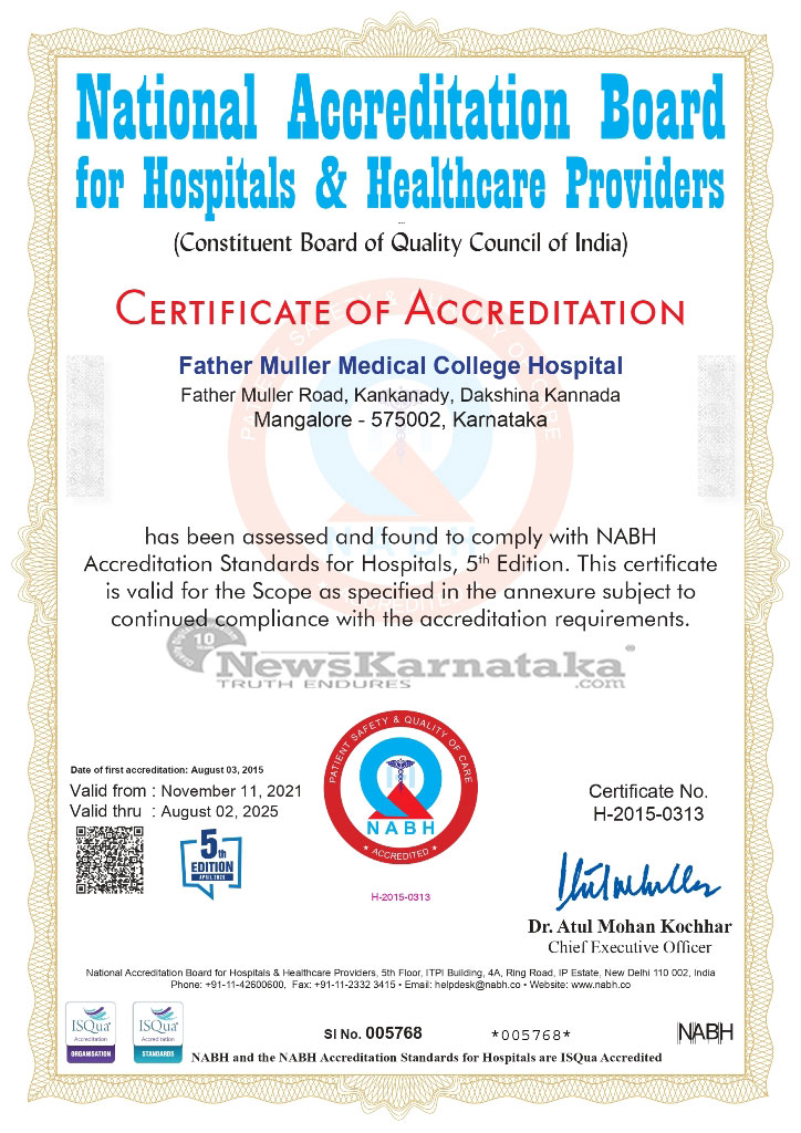 NABH 5 TH EDT page 0001