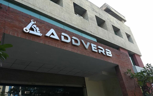 Noida based Addverb robotics plant gets 132 mn from Reliance