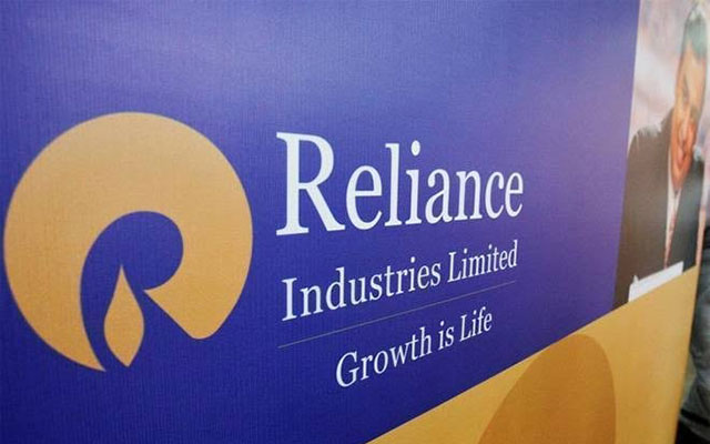 RILs consolidated Q3 net profit jumps 379 YoY to Rs 20539 cr