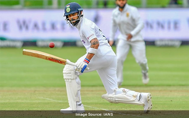 Rathour-praises-Kohli-more-disciplined-his-batting-was-never-a-concern