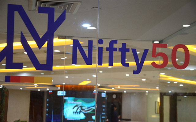 Realty down Negative global cues FII outflows subdue equity indices