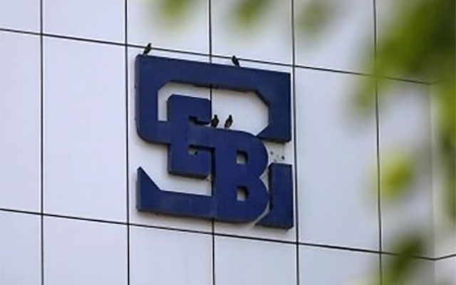 SEBI amends norms for winding up of Mutual Fund schemes