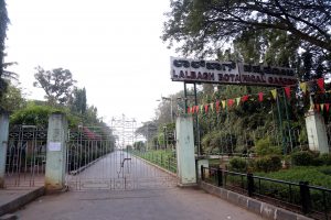 Lalbagh (2)