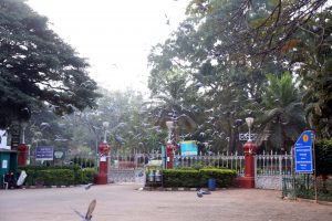Lalbagh (3)