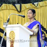 023 Karnataka State Level Sandesha Awards 2021 2022 Programme Held