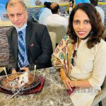1 of 17 Favorite Foodland Restaurant Abu Dhabi has grand opening