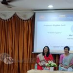 (1 Of 6) Msnim Organises Workshop On Child Rights (