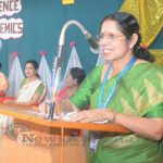 11 of 22 St Agnes PreUniversity College holds Achievers Day felicitates toppers