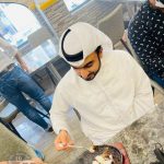 12 of 17 Favorite Foodland Restaurant Abu Dhabi has grand opening