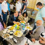 13 of 17 Favorite Foodland Restaurant Abu Dhabi has grand opening