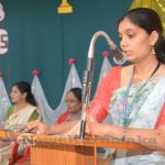 13 of 22 St Agnes PreUniversity College holds Achievers Day felicitates toppers