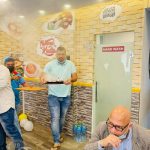 14 of 17 Favorite Foodland Restaurant Abu Dhabi has grand opening