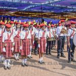 (14 Of 76) St Thomas School Alangar Celebrates Centenary On A Grand Scale (