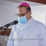 (17 Of 18) Fmci President Inaugurates And Blesses Renovated Departments (