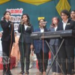 18 of 22 St Agnes PreUniversity College holds Achievers Day felicitates toppers