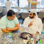 2 of 17 Favorite Foodland Restaurant Abu Dhabi has grand opening