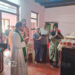 (20 Of 36) Icym Fermai Youth At The Service Of A Poor Widow (