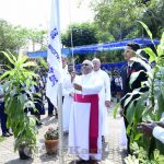 20 of 76 St Thomas School Alangar celebrates Centenary on a Grand Scale