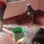 (22 Of 36) Icym Fermai Youth At The Service Of A Poor Widow (