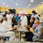5 of 17 Favorite Foodland Restaurant Abu Dhabi has grand opening