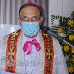 (5 Of 18) Fmci President Inaugurates And Blesses Renovated Departments (