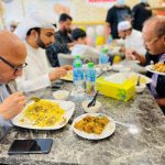 6 of 17 Favorite Foodland Restaurant Abu Dhabi has grand opening