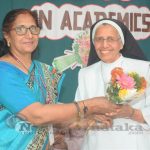 6 of 22 St Agnes PreUniversity College holds Achievers Day felicitates toppers