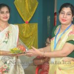 8 of 22 St Agnes PreUniversity College holds Achievers Day felicitates toppers