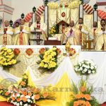 (8 Of 76) St Thomas School Alangar Celebrates Centenary On A Grand Scale (