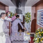 (9 Of 18) Fmci President Inaugurates And Blesses Renovated Departments (