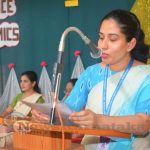9 of 22 St Agnes PreUniversity College holds Achievers Day felicitates toppers