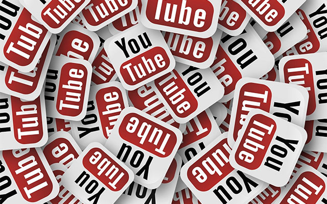 After Meta YouTube blocks Russian state media from monetising