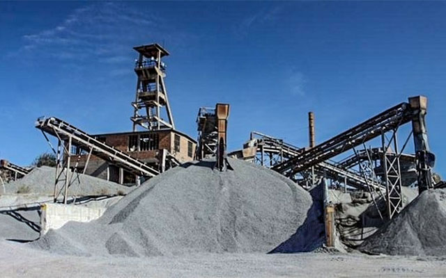 Capex push in Union Budget FY23 to boost cement demand