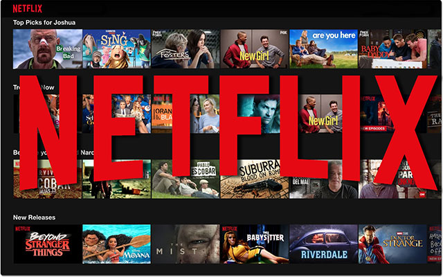 Exynos 2200 added to Netflixs list of compatible chipsets