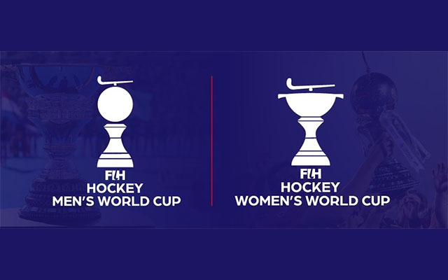 FIH launches bidding process to host 2026 mens womens World Cups