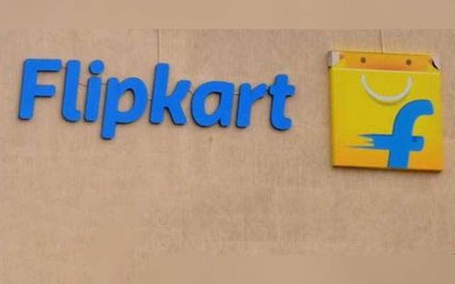 Flipkart Sells Cleartrips Middle East Biz To Travel Marketplace Wego