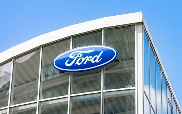 US carmaker Ford ropes in former Tesla engineer to lead Advanced EV Development