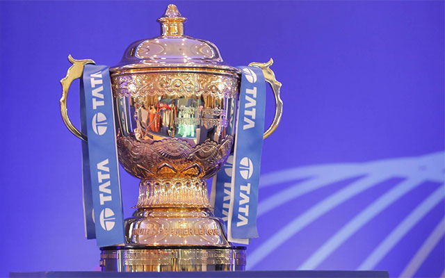 Ipl Media Rights Sony May Bid For Both Broadcast And Digital Property