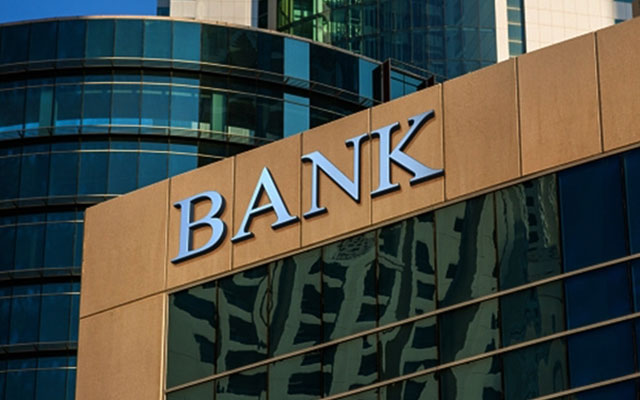 State banks expected to source capital to be competitive