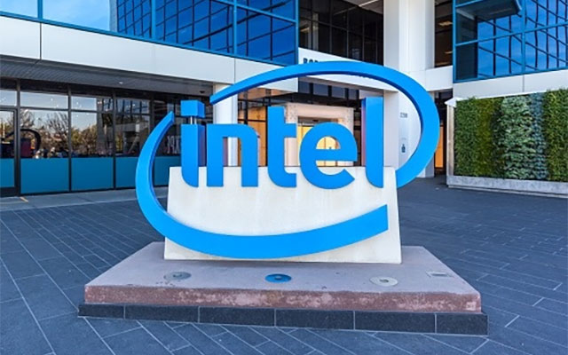 Tower Semiconductor acquired by Intel for 54 bn