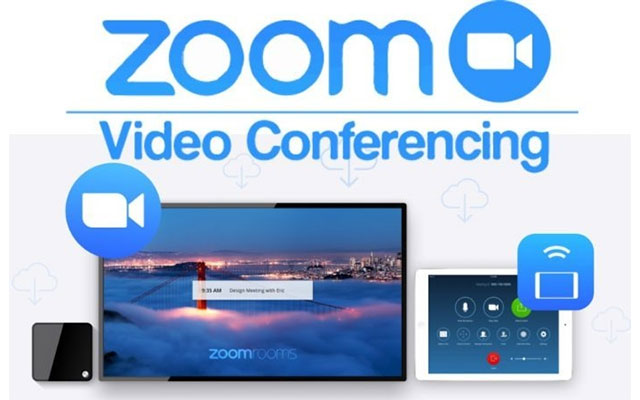 Zoom update prevents microphone from staying active after calls on Mac