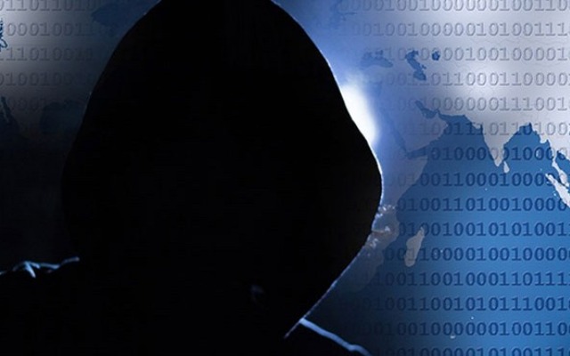 Increasing rate of Cyber Crime, threat it poses