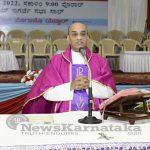 001 Catholic Sabha marks International Womens Day lauds Women Achievers SAMB