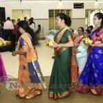 002 Catholic Sabha marks International Womens Day lauds Women Achievers SAMB
