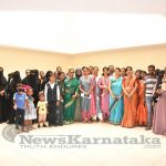012 Genesis Fertility Clinic Opens At Fmhmc Deralakatte